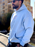 هودی چاپدار سه بعدی