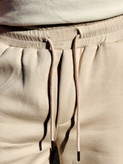 شلوار جاگر داخل کرک zara
