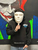 هودی rcj